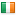 manymaps.com server is located in Ireland